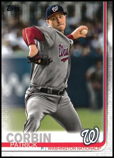 510 Patrick Corbin